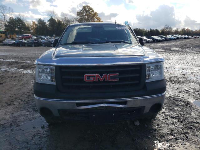 Photo 4 VIN: 1GTEK19C79Z224166 - GMC SIERRA K15 