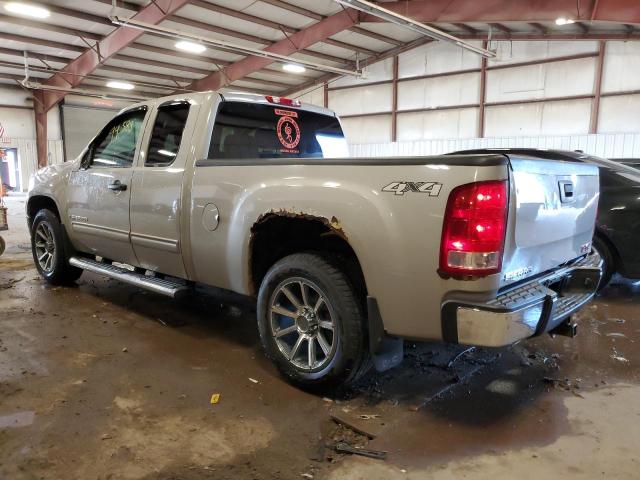 Photo 1 VIN: 1GTEK19C79Z245339 - GMC SIERRA 