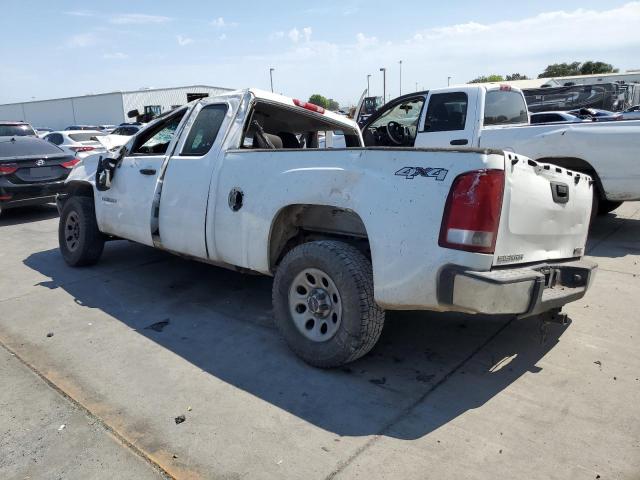 Photo 1 VIN: 1GTEK19C99Z189260 - GMC SIERRA K15 