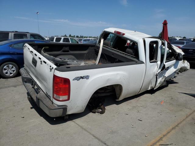 Photo 2 VIN: 1GTEK19C99Z189260 - GMC SIERRA K15 