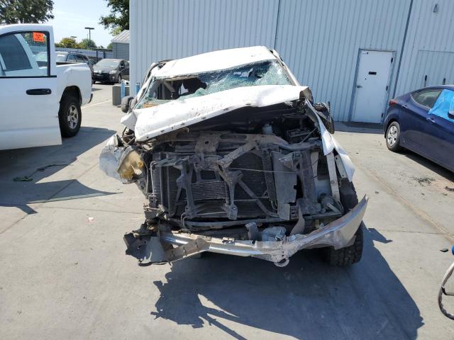 Photo 4 VIN: 1GTEK19C99Z189260 - GMC SIERRA K15 