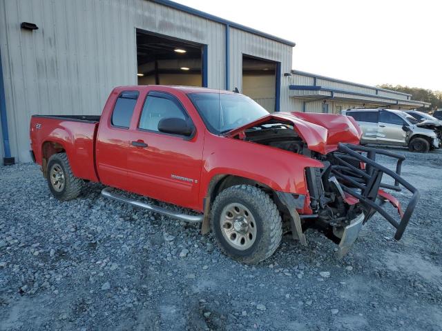 Photo 3 VIN: 1GTEK19J07Z630723 - GMC NEW SIERRA 