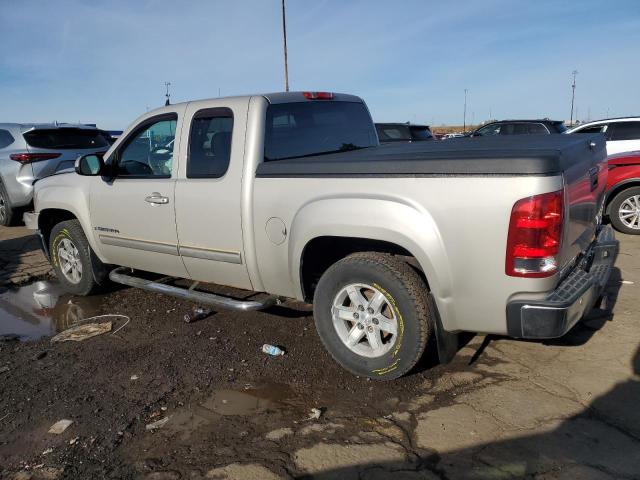 Photo 1 VIN: 1GTEK19J08Z128330 - GMC SIERRA K15 