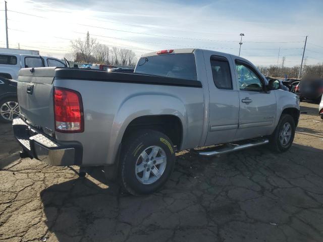 Photo 2 VIN: 1GTEK19J08Z128330 - GMC SIERRA K15 