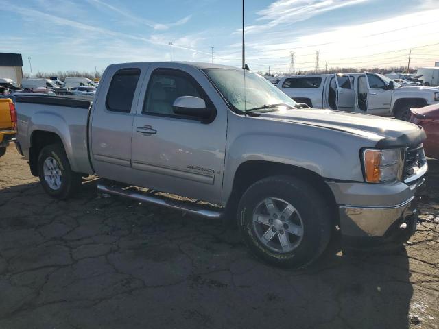 Photo 3 VIN: 1GTEK19J08Z128330 - GMC SIERRA K15 