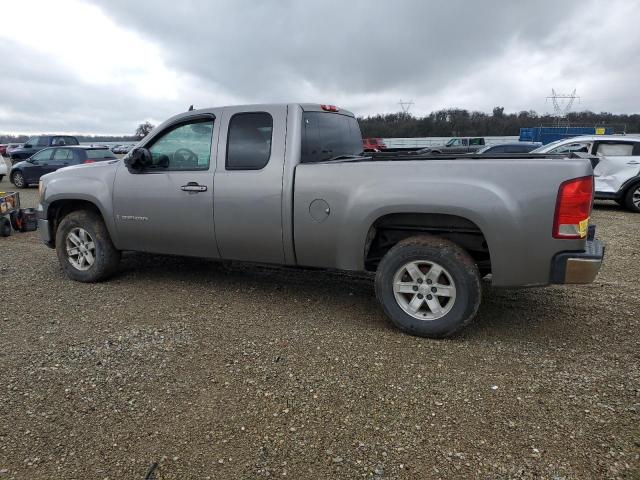 Photo 1 VIN: 1GTEK19J08Z136394 - GMC SIERRA 