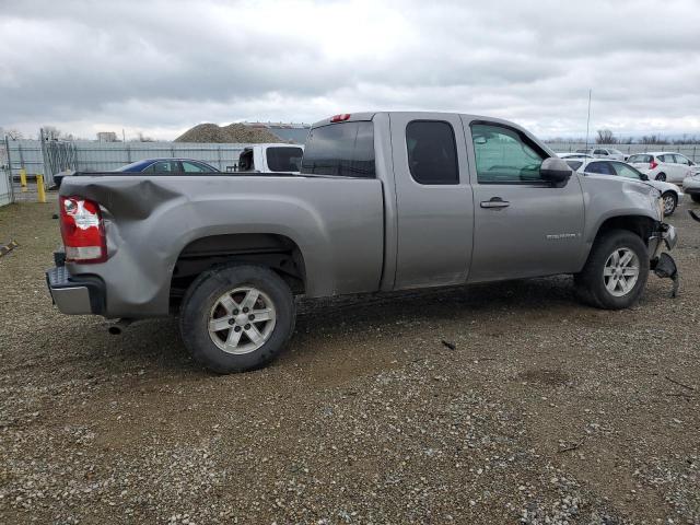 Photo 2 VIN: 1GTEK19J08Z136394 - GMC SIERRA 