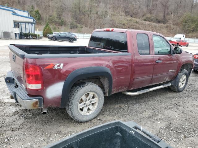 Photo 2 VIN: 1GTEK19J08Z140574 - GMC SIERRA 