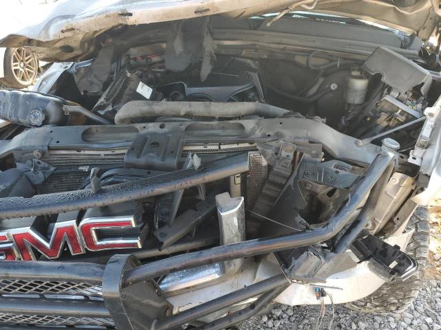 Photo 10 VIN: 1GTEK19J08Z331735 - GMC SIERRA K15 