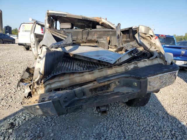 Photo 5 VIN: 1GTEK19J08Z331735 - GMC SIERRA K15 