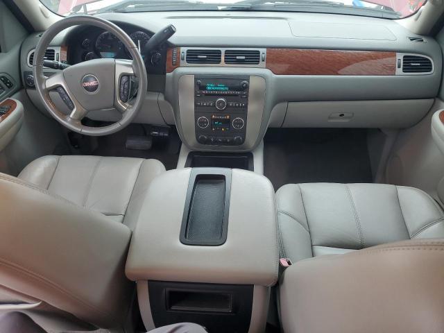 Photo 7 VIN: 1GTEK19J17Z562206 - GMC NEW SIERRA 