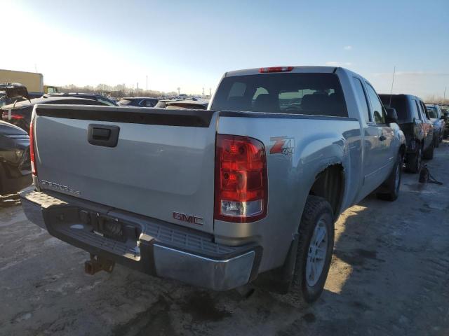 Photo 2 VIN: 1GTEK19J27Z591228 - GMC SIERRA 