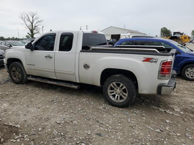 Photo 1 VIN: 1GTEK19J28Z109326 - GMC SIERRA 