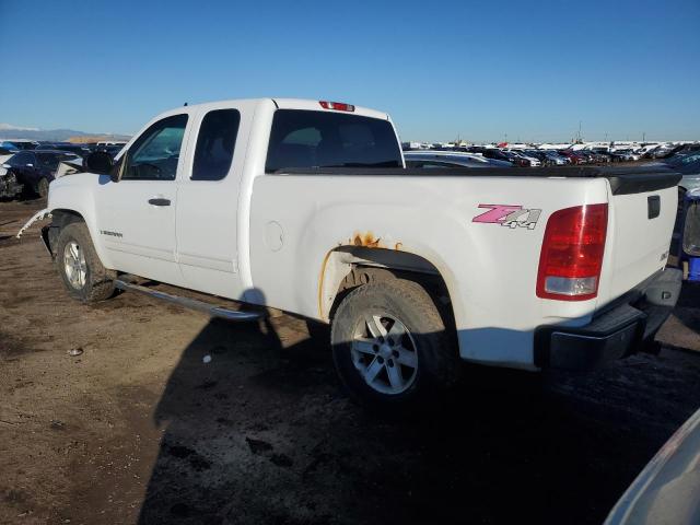 Photo 1 VIN: 1GTEK19J28Z277421 - GMC SIERRA K15 