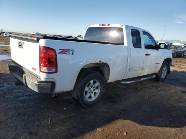 Photo 2 VIN: 1GTEK19J28Z277421 - GMC SIERRA K15 