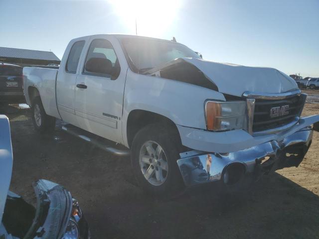 Photo 3 VIN: 1GTEK19J28Z277421 - GMC SIERRA K15 