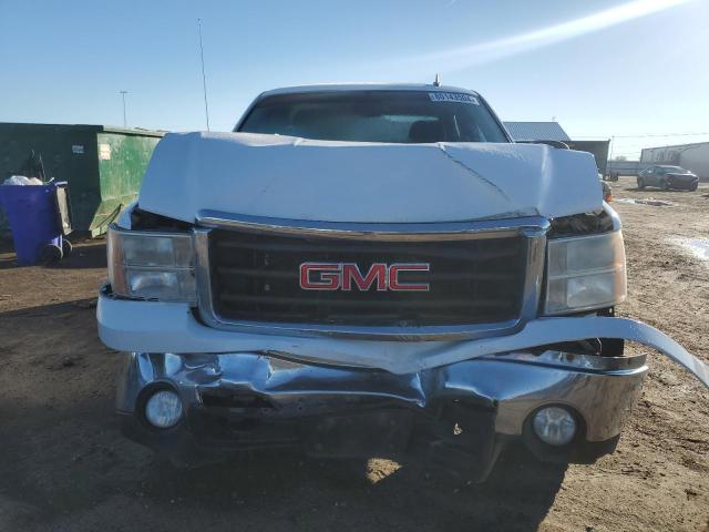 Photo 4 VIN: 1GTEK19J28Z277421 - GMC SIERRA K15 