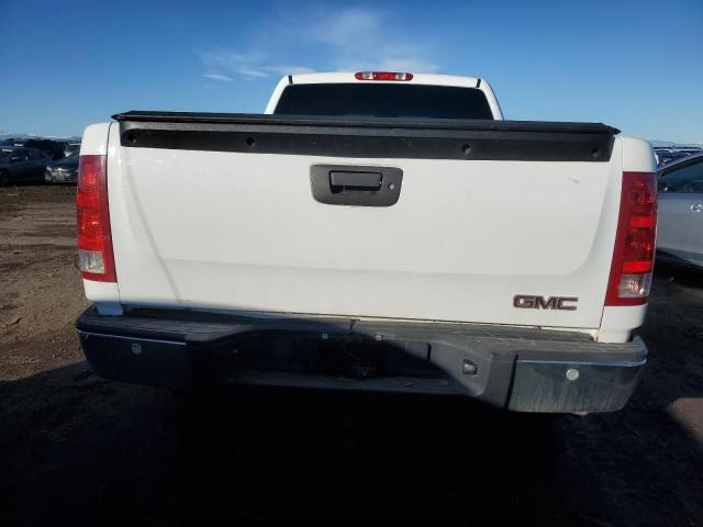 Photo 5 VIN: 1GTEK19J28Z277421 - GMC SIERRA K15 