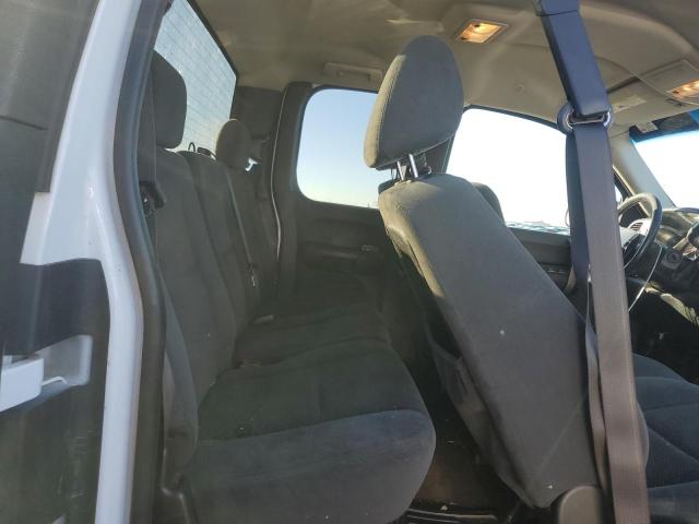 Photo 9 VIN: 1GTEK19J28Z277421 - GMC SIERRA K15 