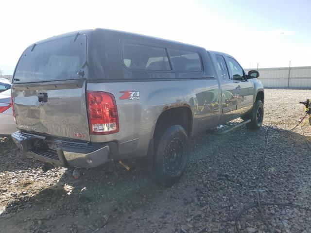 Photo 2 VIN: 1GTEK19J38E173169 - GMC SIERRA 