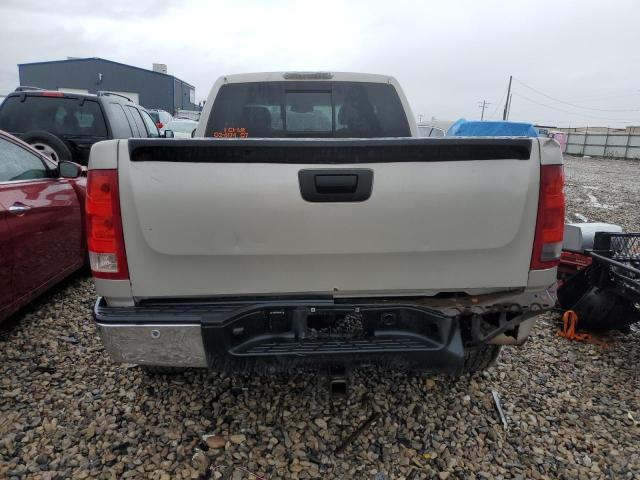 Photo 5 VIN: 1GTEK19J57Z512487 - GMC NEW SIERRA 