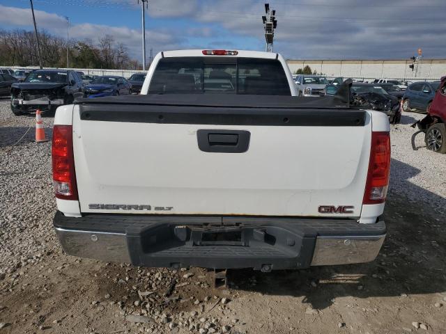 Photo 5 VIN: 1GTEK19J57Z635738 - GMC NEW SIERRA 