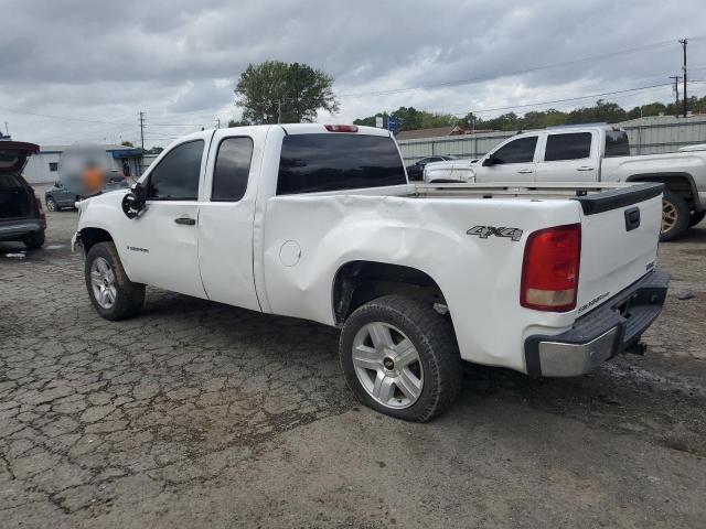 Photo 1 VIN: 1GTEK19J58E189583 - GMC SIERRA K15 