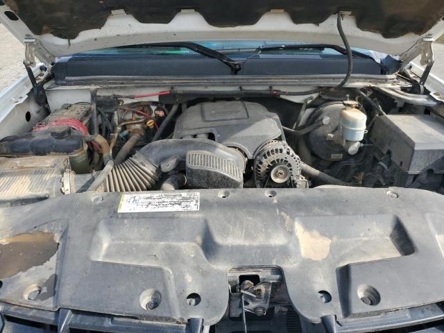 Photo 10 VIN: 1GTEK19J58E189583 - GMC SIERRA K15 