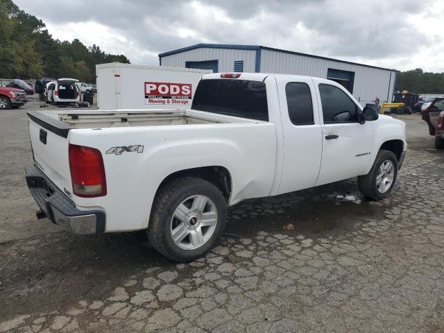 Photo 2 VIN: 1GTEK19J58E189583 - GMC SIERRA K15 