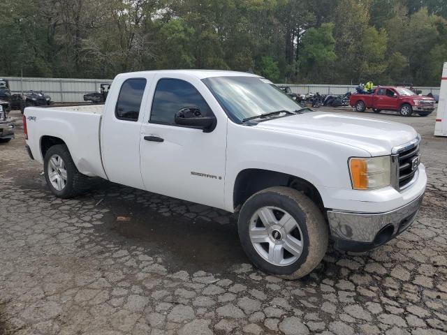 Photo 3 VIN: 1GTEK19J58E189583 - GMC SIERRA K15 