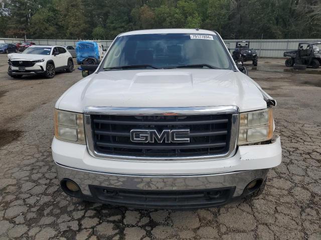 Photo 4 VIN: 1GTEK19J58E189583 - GMC SIERRA K15 