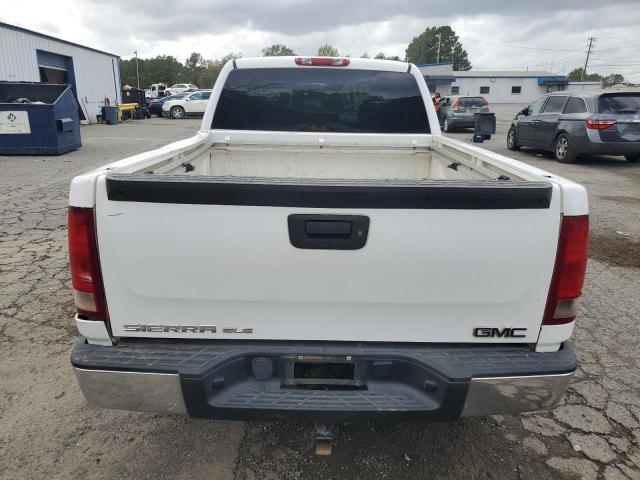 Photo 5 VIN: 1GTEK19J58E189583 - GMC SIERRA K15 