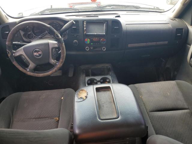 Photo 7 VIN: 1GTEK19J58E189583 - GMC SIERRA K15 