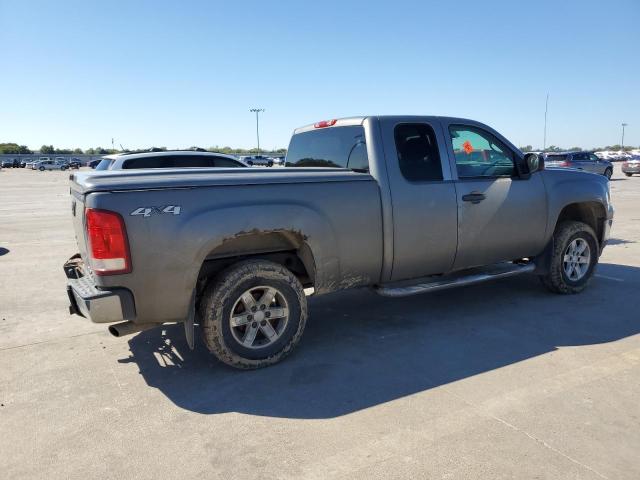 Photo 2 VIN: 1GTEK19J58Z168760 - GMC SIERRA 