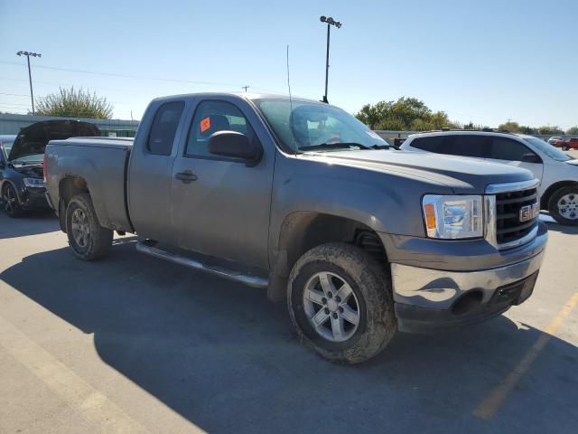 Photo 3 VIN: 1GTEK19J58Z168760 - GMC SIERRA 