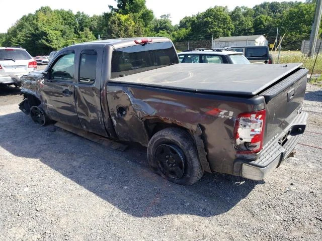 Photo 1 VIN: 1GTEK19J58Z288963 - GMC SIERRA K15 