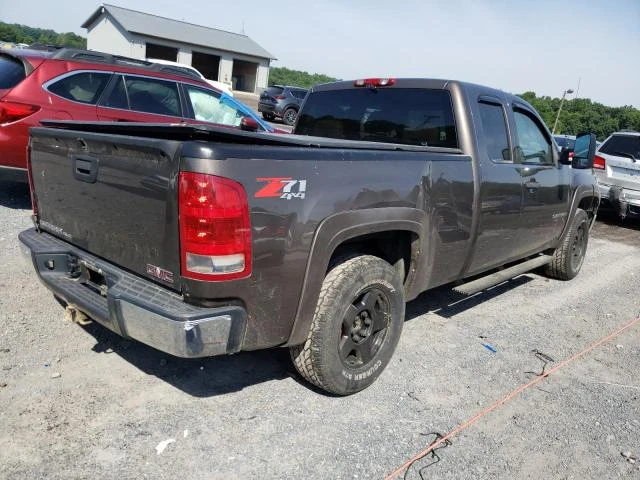 Photo 2 VIN: 1GTEK19J58Z288963 - GMC SIERRA K15 