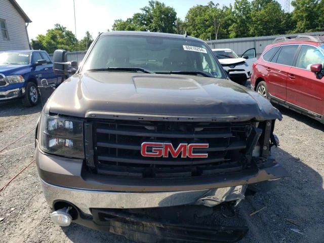 Photo 4 VIN: 1GTEK19J58Z288963 - GMC SIERRA K15 