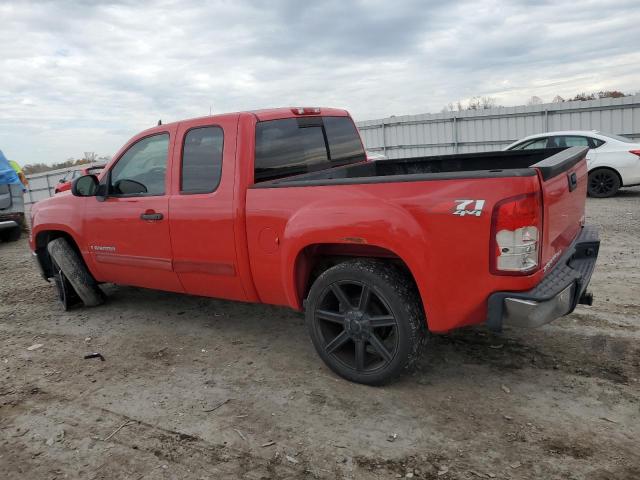 Photo 1 VIN: 1GTEK19J67Z512112 - GMC NEW SIERRA 