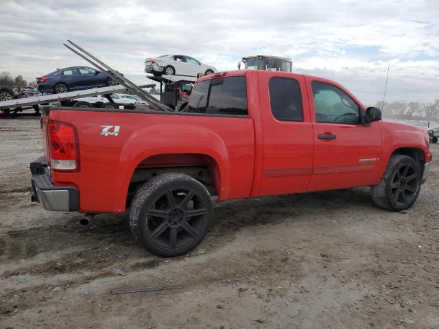 Photo 2 VIN: 1GTEK19J67Z512112 - GMC NEW SIERRA 