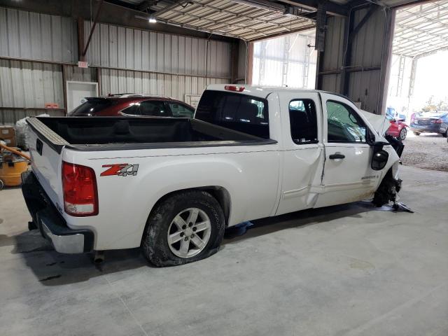 Photo 2 VIN: 1GTEK19J67Z528794 - GMC NEW SIERRA 