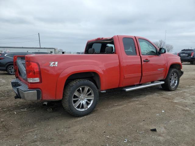 Photo 2 VIN: 1GTEK19J68E153806 - GMC SIERRA K15 