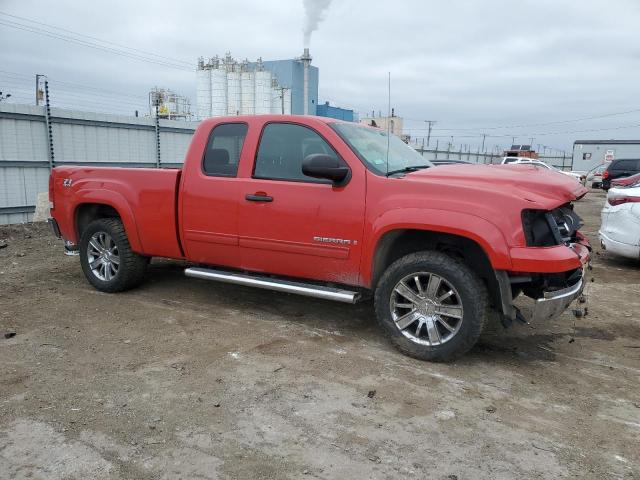 Photo 3 VIN: 1GTEK19J68E153806 - GMC SIERRA K15 