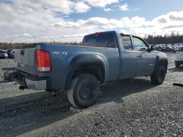 Photo 2 VIN: 1GTEK19J77E585321 - GMC SIERRA 