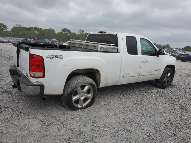 Photo 2 VIN: 1GTEK19J77Z640181 - GMC NEW SIERRA 