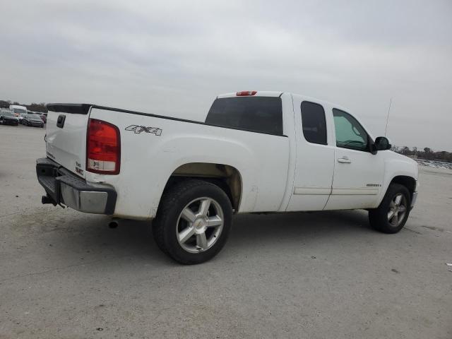 Photo 2 VIN: 1GTEK19J77Z640181 - GMC NEW SIERRA 