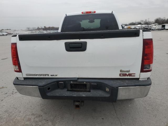 Photo 5 VIN: 1GTEK19J77Z640181 - GMC NEW SIERRA 