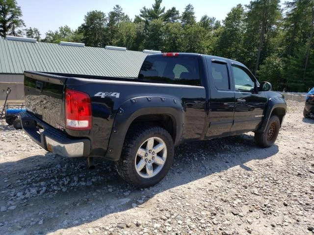 Photo 2 VIN: 1GTEK19J78Z287040 - GMC SIERRA K15 