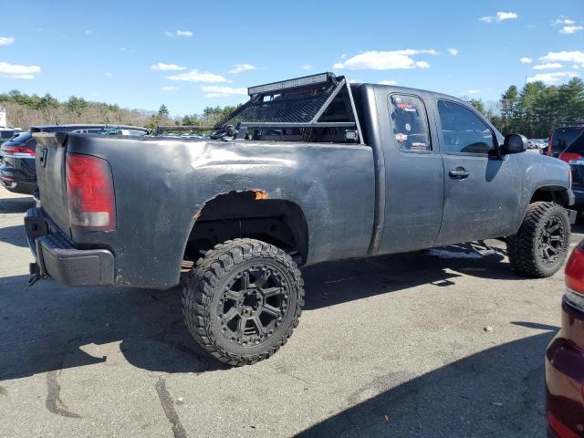 Photo 2 VIN: 1GTEK19J88Z180448 - GMC SIERRA 