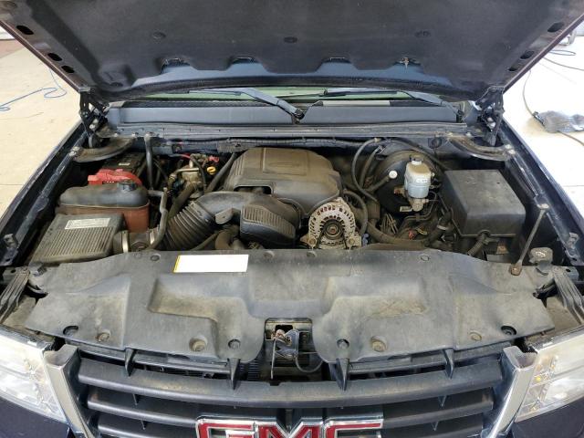 Photo 10 VIN: 1GTEK19J88Z304461 - GMC SIERRA K15 